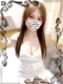 百田かな