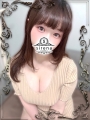 涼森はるひ