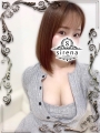 美咲あみ