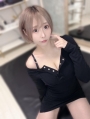 香椎りな