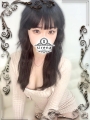 小松すずか