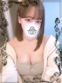 春名みなみ