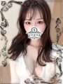 白鳥める
