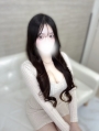 明日花ゆあ