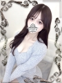 日向さくら