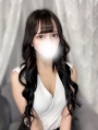 佳苗ひな