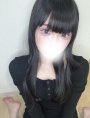 小鳥遊うみ