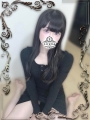 小鳥遊うみ
