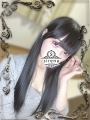 小鳥遊うみ