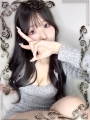 森永ぱるむ