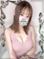 明治あぽろ