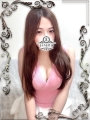 体験入店Ｃ