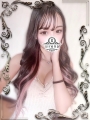 小倉るり