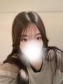 二宮しおん