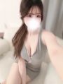 海乃まりん