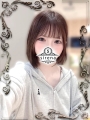 星宮りの