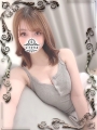 山本まいか