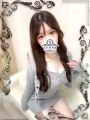 水城とわ