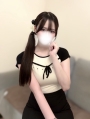 百瀬あおい