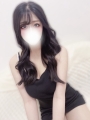 白瀬おとは