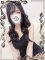 白瀬おとは