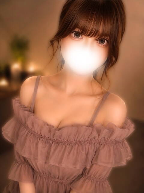 雨宮みあ