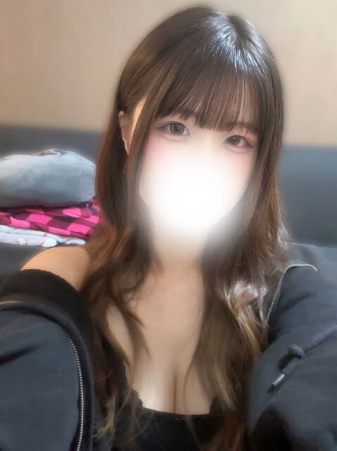 白雪つむぎ