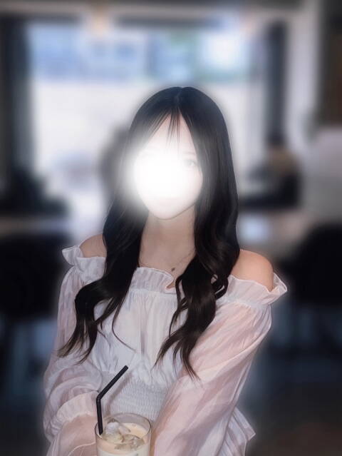 宝条アリス