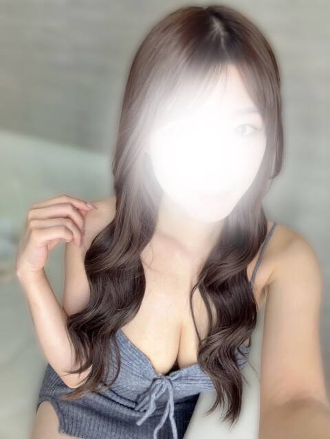 明里えれん
