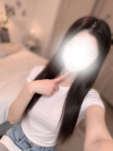 天使りいや