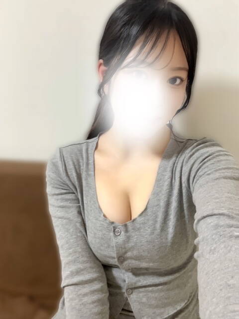 雪代りあ
