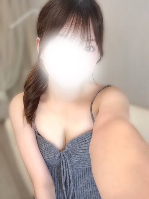 如月るい