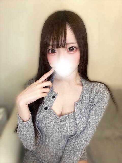 白金みれい