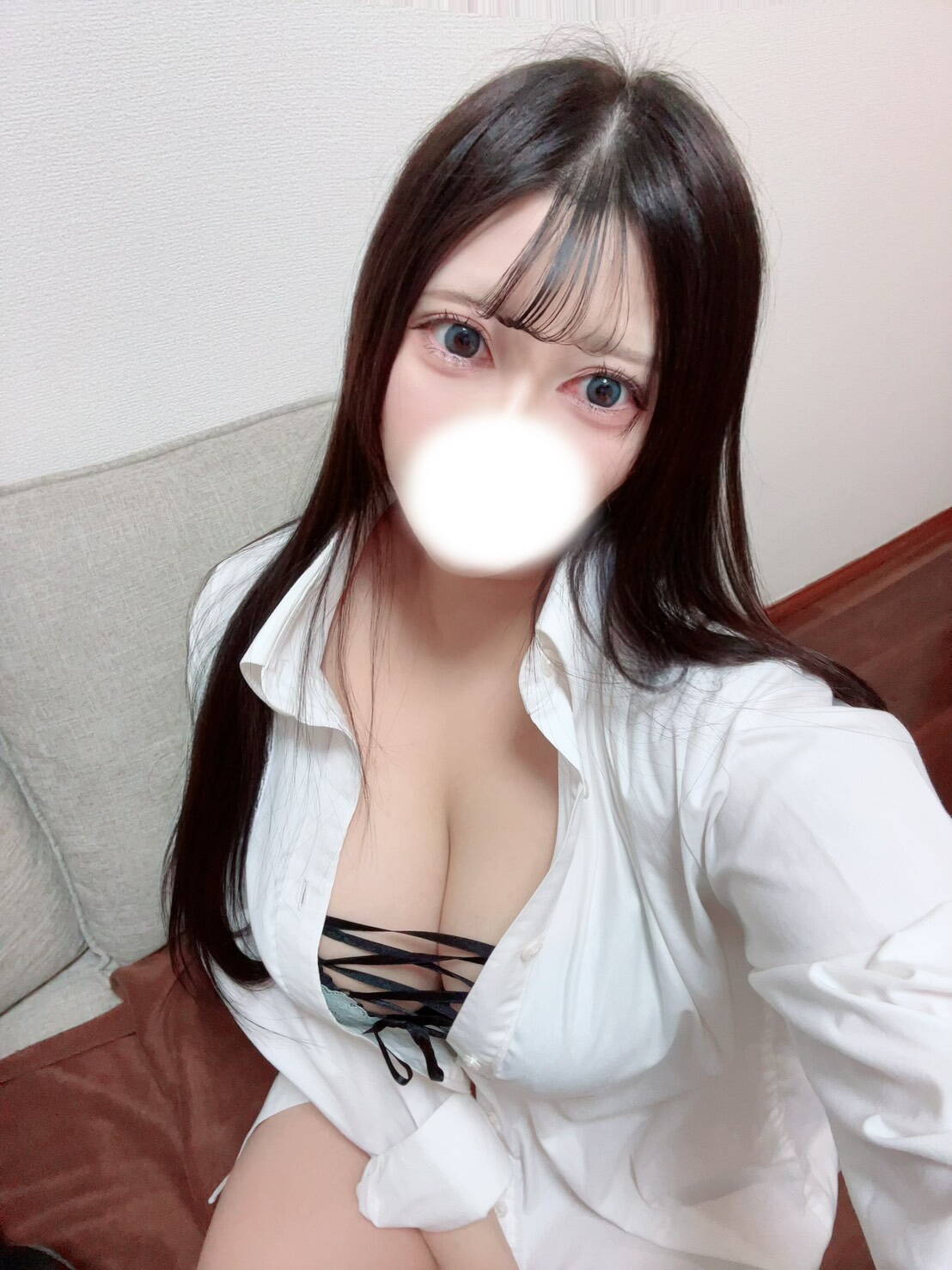 沙月れな