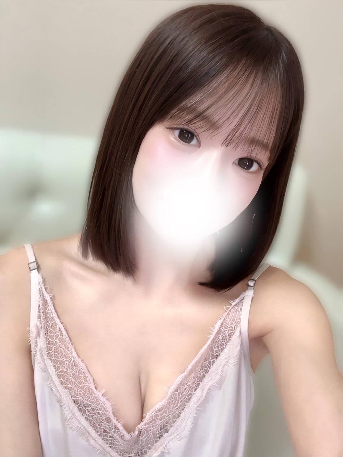 葉月れい
