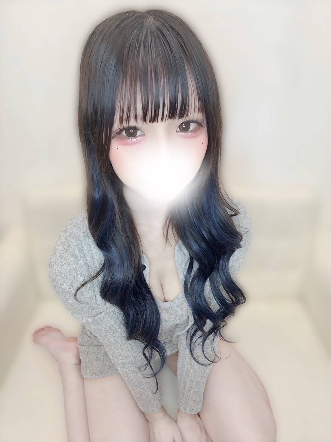 涼芽りあ
