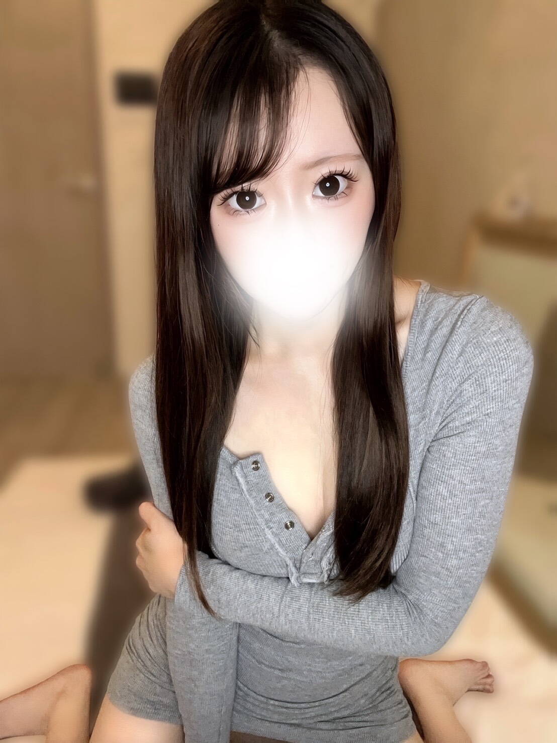 高宮みさき