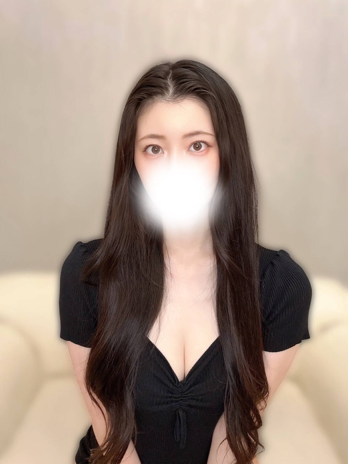 美麗