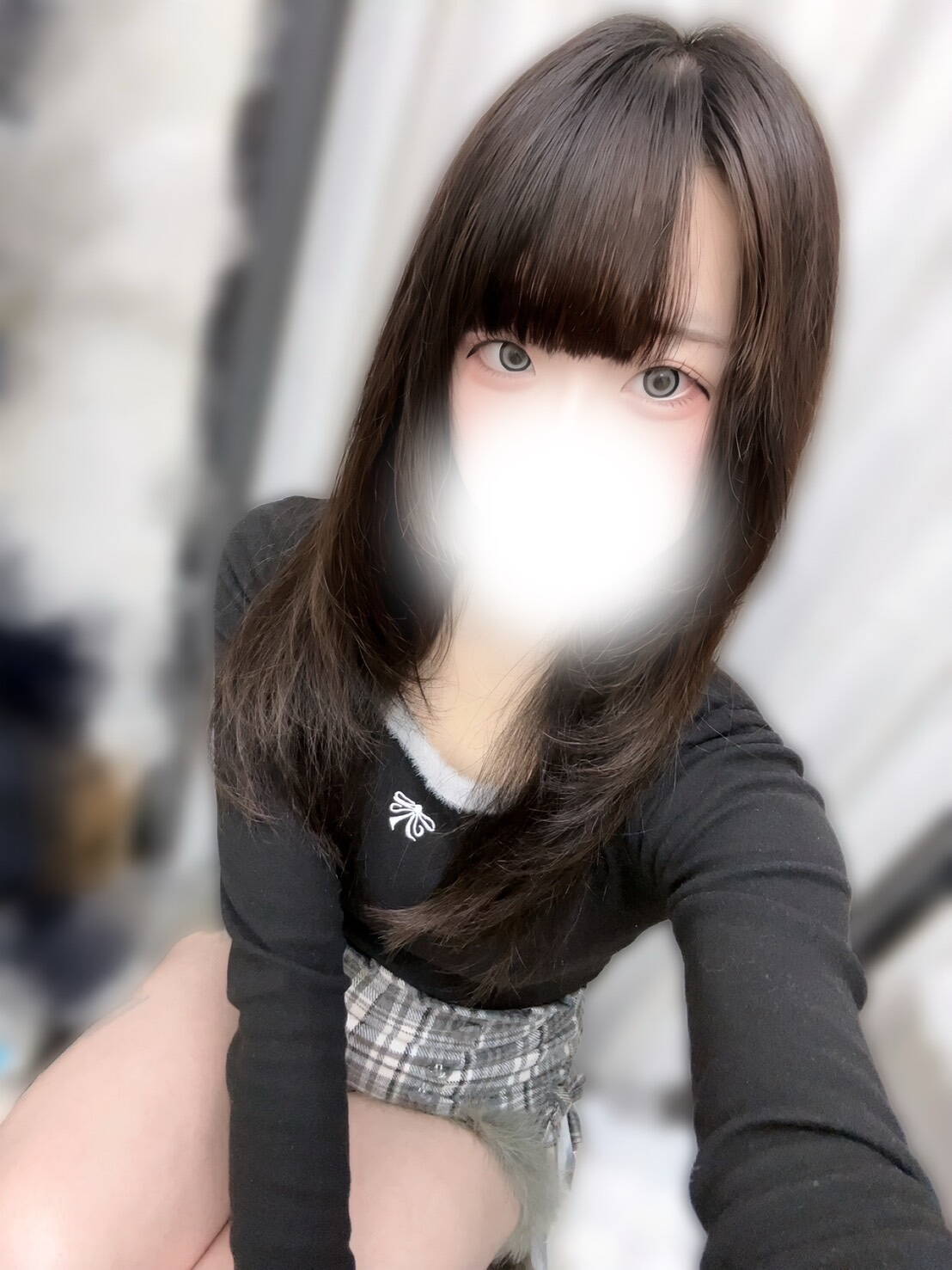 鳳るの