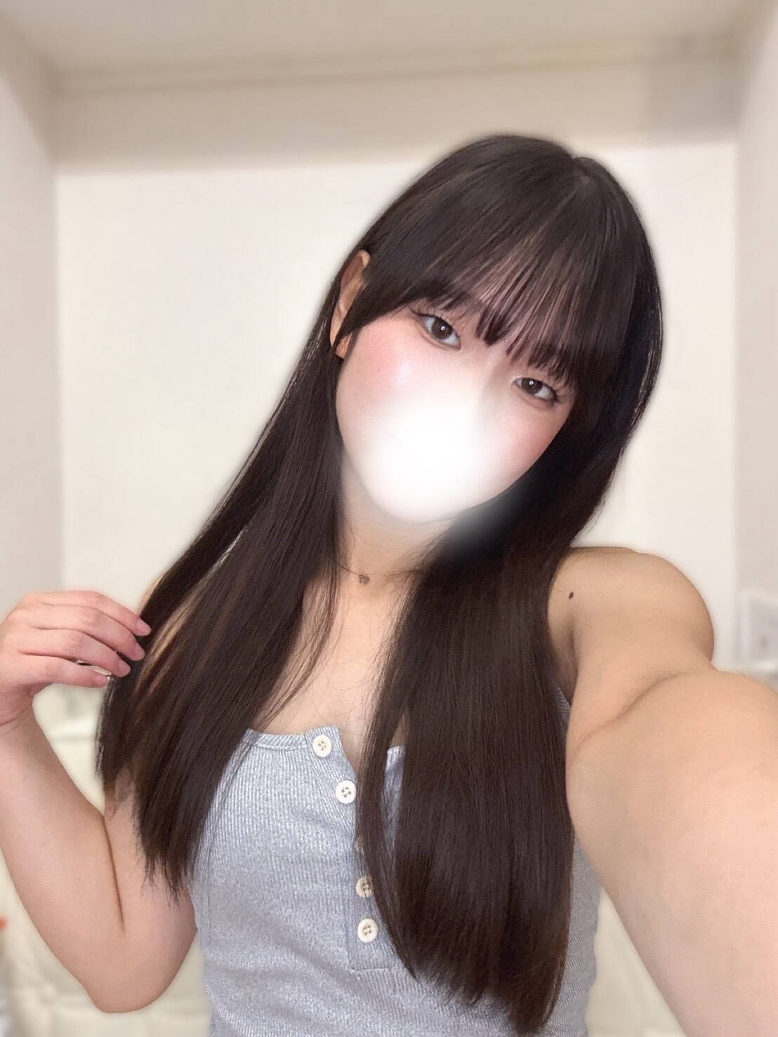 紀乃この