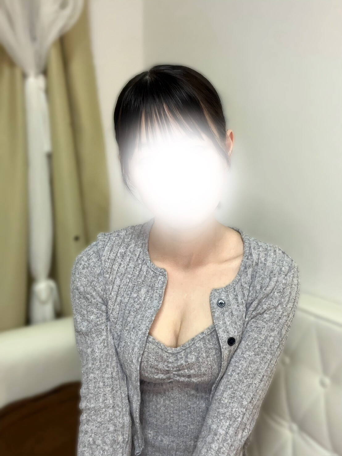 桜井のあ
