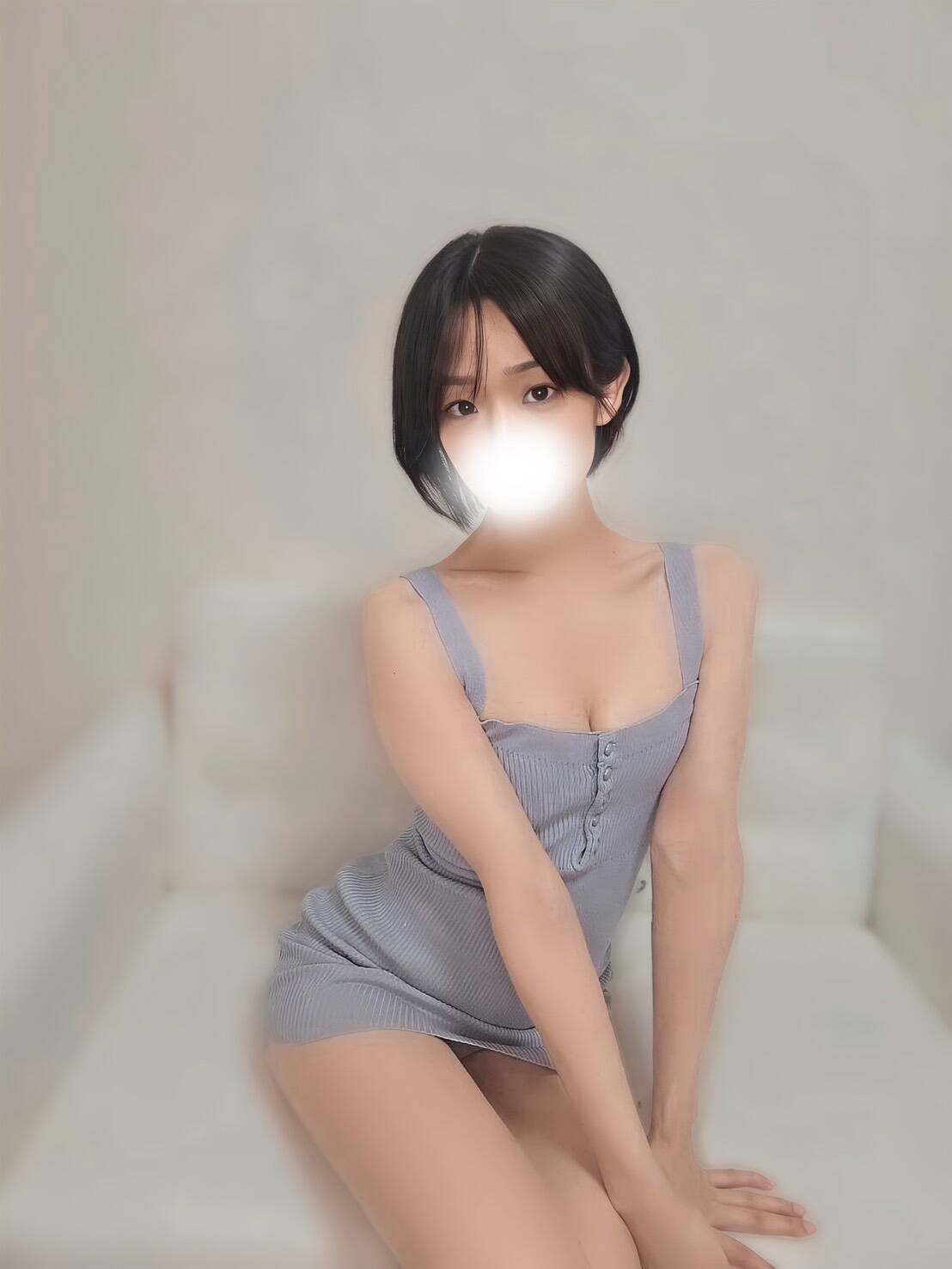 一葉かえで