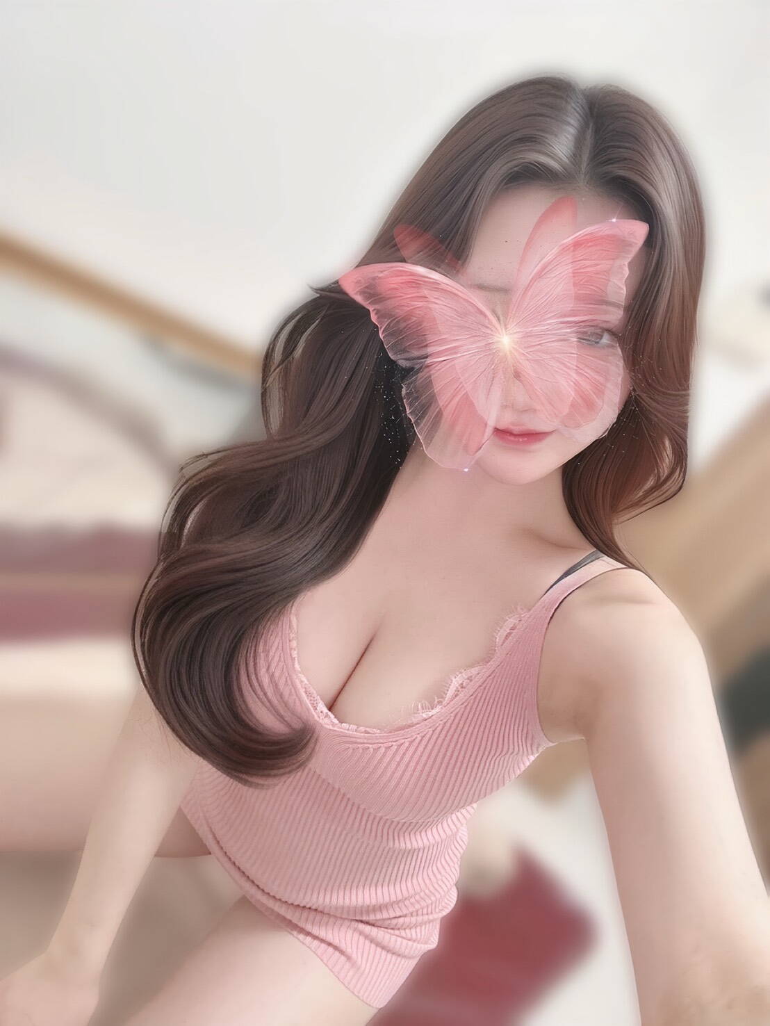 水城まみ