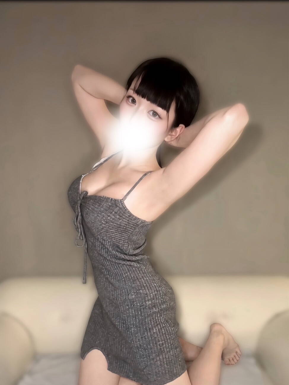 美樹えん