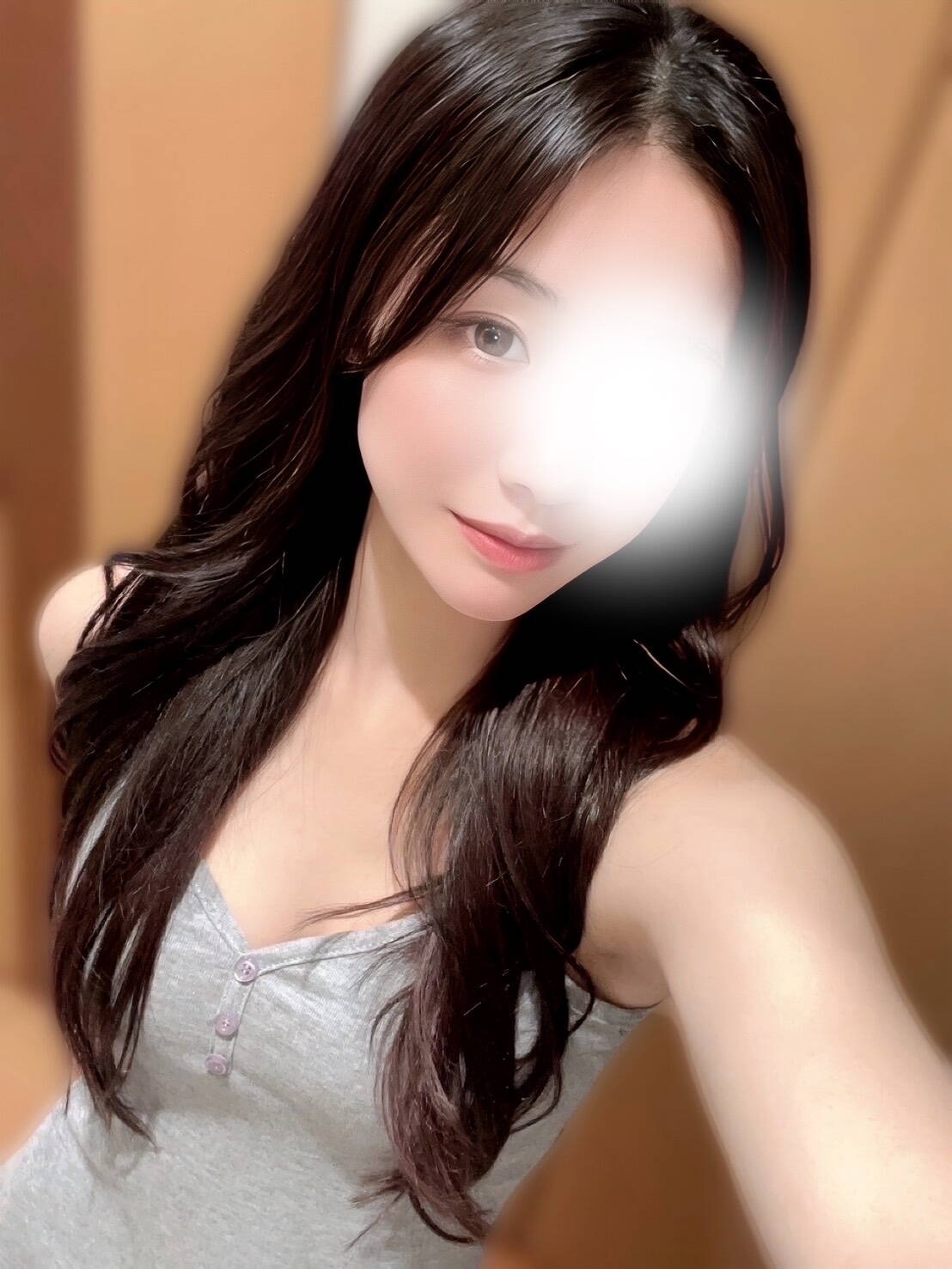 奏りょうか