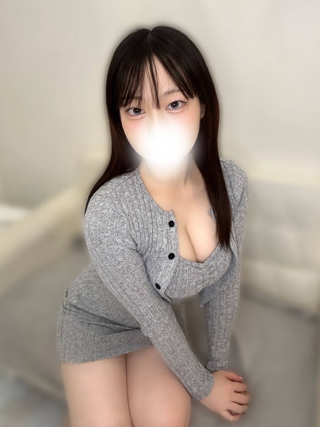 一ノ瀬きあら