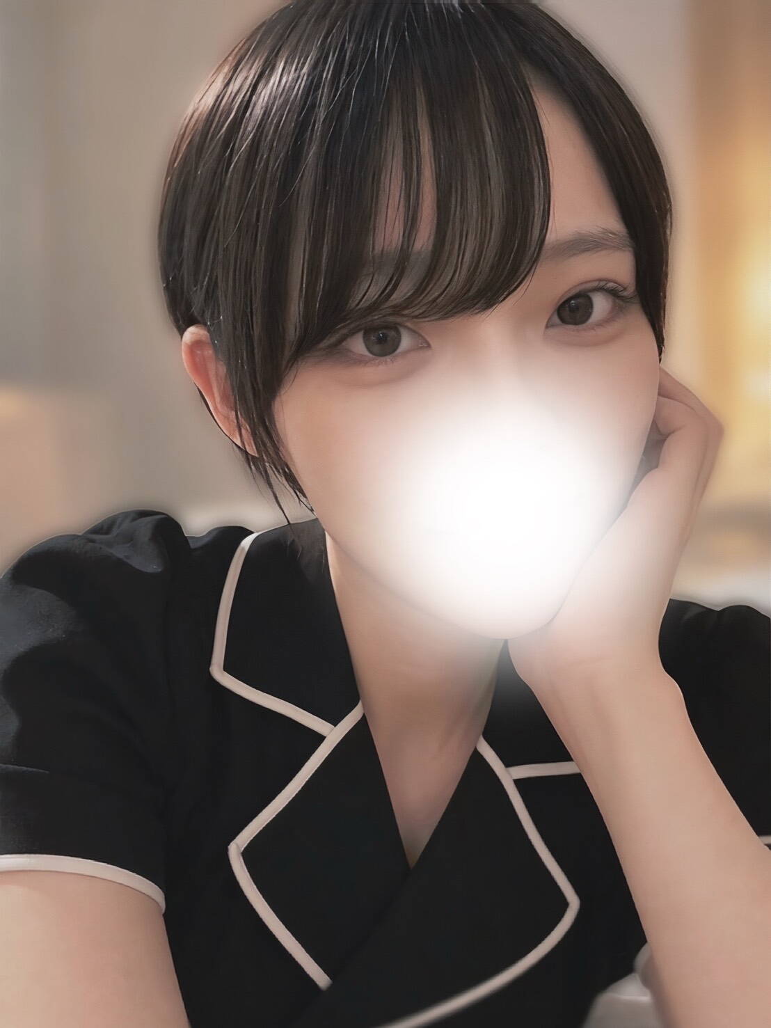 風間あずさ