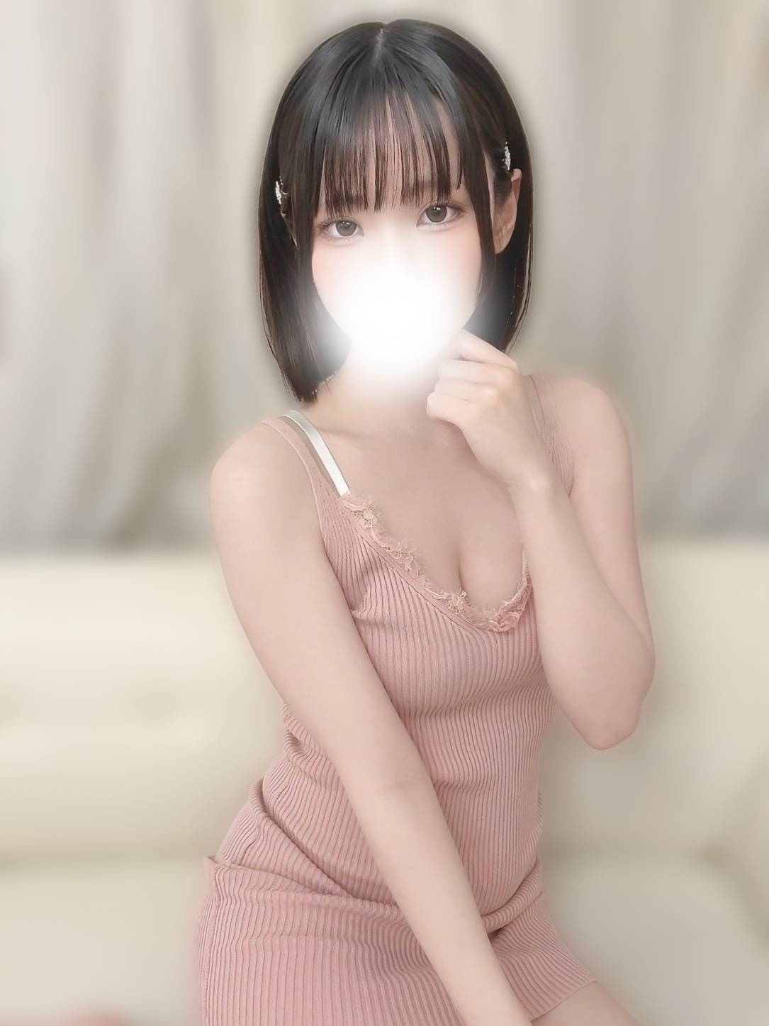 白井はとか