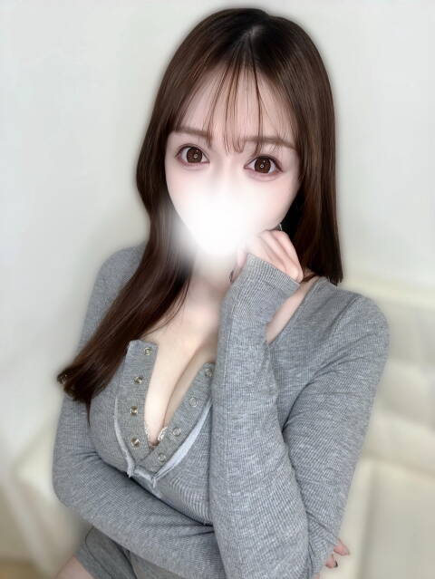 久遠りの