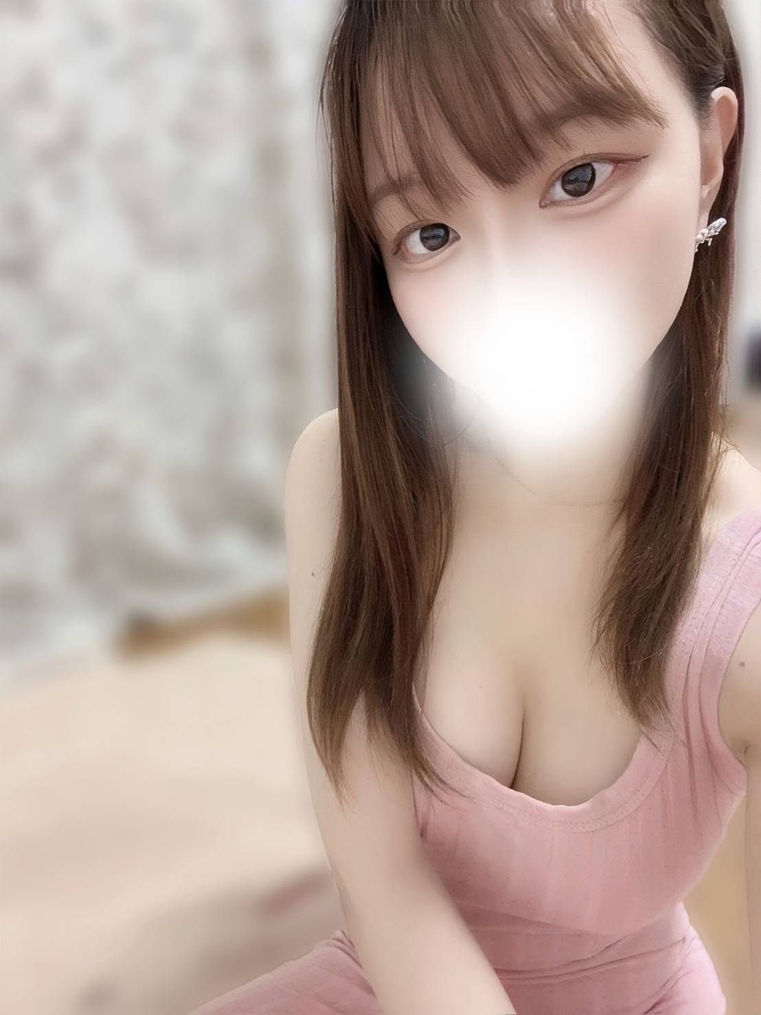 早乙女れな